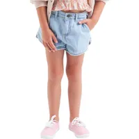 French Connection Girl's Shorts