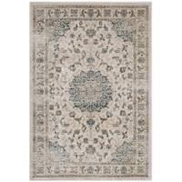 Modway Persian Rugs