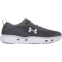 Women's Sneakers from Under Armour