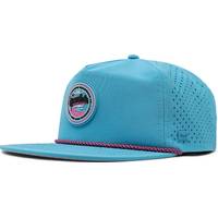Melin Men's Baseball Caps