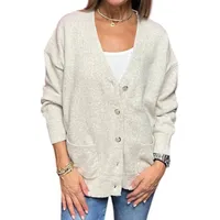 French Connection Women's Oversized Cardigans