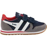 Gola Kids' Shoes