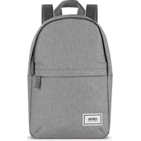 SOLO Women's Backpacks