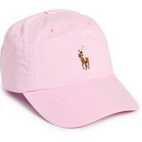 Shopbop Men's Hats & Caps