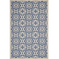 Modway Outdoor Rugs