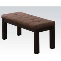 Acme Furniture Benches