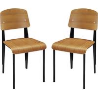 Modway Furniture Dining Chairs