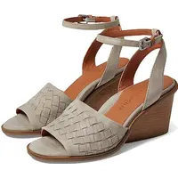 Zappos Kenneth Cole Women's Wedges