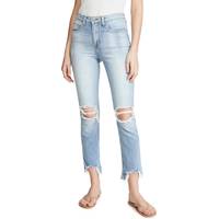 Shopbop L'AGENCE Women's Skinny Jeans
