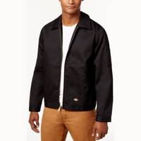 Men's Coats & Jackets from Dickies