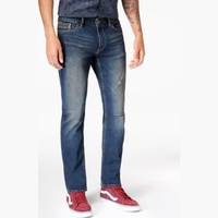 Men's Calvin Klein Jeans Clothing