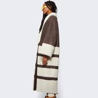 Khaite Women's Coats