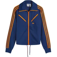 adidas Women's Gym Clothes