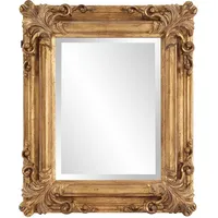 French Connection Rectangular Bathroom Mirrors