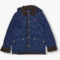 Selfridges Toddler Boy' s Jackets