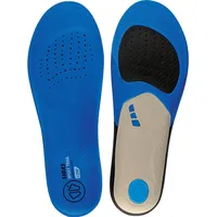 SportsShoes Shoes Accessories