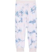 Zappos Chaser Girl's Pants