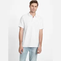 Guess Factory Men's Polo Shirts