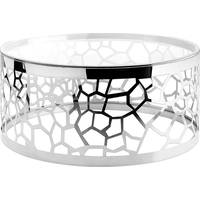 Bed Bath & Beyond Coffee Tables
