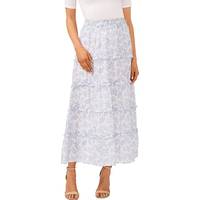 Zappos Women's Tiered Skirts