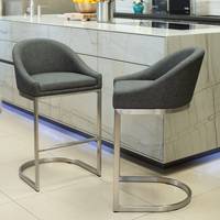 Bed Bath & Beyond Counter Height Bar Stools