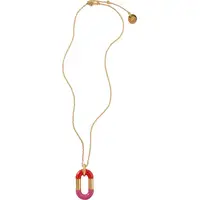 Mulberry Women's Necklaces