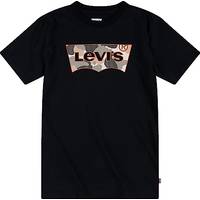 Zappos Levi's Boy's Shirts