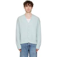 Second/Layer Men's Sweaters