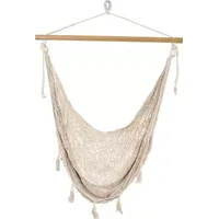 Belk Sunnydaze Decor Hammocks