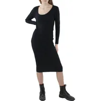 Shop Premium Outlets French Connection Women's Bodycon Dresses