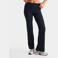 French Connection Women's Flare Leggings