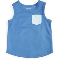 First Impressions Boy's Tank Tops