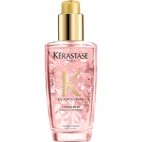 Lookfantastic Kerastase Hair Oil