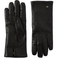 Max Mara Women's Leather Gloves