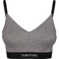 Tom Ford Women's Tank Tops