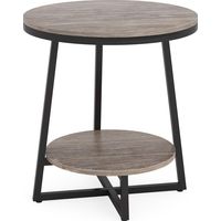 Tribesigns Accent Tables