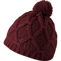 Women's Hats from eBags