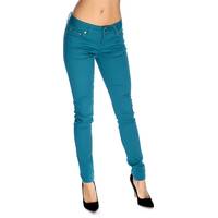 Amiclubwear Women's Jeans
