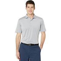Johnnie-o Men's Short Sleeve Polo Shirts
