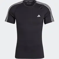Shop Premium Outlets Men's Gym T-Shirts