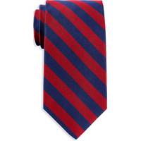 Brooks Brothers Men's Stripe Ties