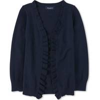 The Children's Place Girl's Cardigans