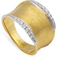 Marco Bicego Women's Diamond Rings