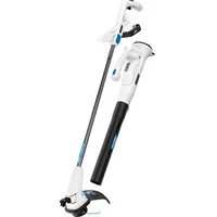 Bed Bath & Beyond Trimmers