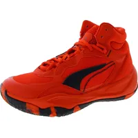 PUMA Boy's Sports Shoes