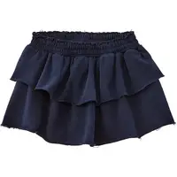 Shop Premium Outlets Girls' Ruffle Skirts