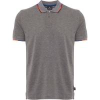 Men's Polo Shirts from Paul Smith