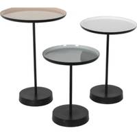 Signature Home Collection Tables
