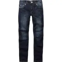 Levi's Toddler Girl' s Jeans