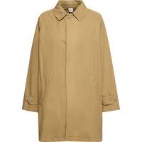 Aspesi Women's Trench Coats